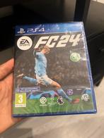 Fifa, Ophalen of Verzenden