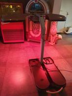 Koopje topmodel hb975 philips sun&relaxmobile infrarood, Ophalen, Zo goed als nieuw, Minder dan 10 lampen