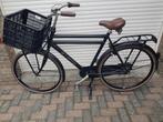 Cortina U4 3 versnellingen terugtraprem frame 61cm, Ophalen, Zo goed als nieuw, Overige merken, Versnellingen