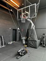 GRIND Portable Rebounding and Shooting Machine, Ophalen, Zo goed als nieuw, Overige typen