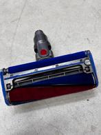 Dyson Soft Roller Vloerzuigmond - Steelstofzuiger, Ophalen of Verzenden, Gebruikt