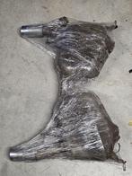 Bmw e92 335i einddemper, Ophalen, Gebruikt, BMW