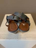 Open hakken van Laura di Sarpi maat 39, Douwenmaat 8-3 Meppel, Pumps, Info@again.nu, Ophalen of Verzenden