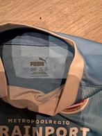 Psv tenue, maat 110, Maat XS of kleiner, Ophalen of Verzenden, Zo goed als nieuw, Set