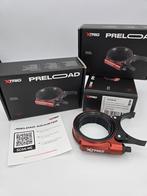 Nieuw  xtrig Preload Adjuster  kawasaki, Ophalen of Verzenden, Nieuw