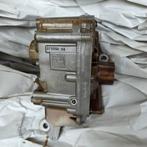 BMW N55 oliepomp (from running engine), Ophalen of Verzenden, BMW
