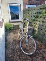 elektrische fiets Trek., Fietsen en Brommers, Elektrische fietsen, Ophalen, Zo goed als nieuw, Overige merken
