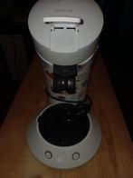 Seneo blond incl blik, Huis en Inrichting, Keuken | Servies, Ophalen of Verzenden, Nieuw, Aardewerk, Blond Amsterdam