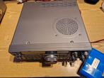 Kenwood R5000 +extra filters, Telecommunicatie, Zenders en Ontvangers, Ophalen of Verzenden, Gebruikt, Zender en Ontvanger