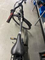 Batavus Snake 24 inch - Kinderfiets, Ophalen of Verzenden, Gebruikt, 24 inch, Versnellingen