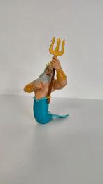 Drietand Disney figuur, Ophalen of Verzenden, Zo goed als nieuw