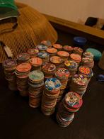 Flippos Te Koop, Verzamelen, Flippo's, Ophalen of Verzenden, Losse flippo's