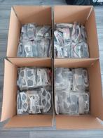 Restpartij zonnebrillen 300stuks, Diversen, Rommelmarktspullen, Ophalen of Verzenden