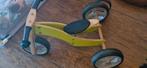 loopdriewieler, Ophalen, Gebruikt, Overige merken
