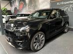 Land Rover RANGE ROVER SPORT 3.0 P550e Autobiography PHEV PA, Automaat, 3000 kg, Bedrijf, Adaptive Cruise Control