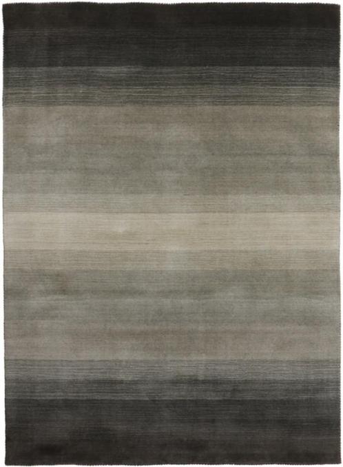 170x240 MOMO RUGS Panorama Tapijt/Karpet/Vloerkleed 699,-!, Huis en Inrichting, Stoffering | Tapijten en Kleden, Nieuw, 200 cm of meer