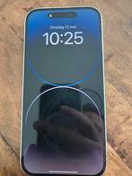 iPhone 14 Pro 512gb, Ophalen, Zo goed als nieuw, 512 GB