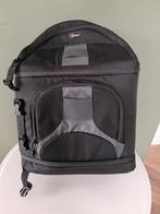 Lowepro Slingshot 300 Cameratas, Ophalen of Verzenden, Gebruikt, Schoudertas, Lowepro