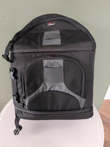 Lowepro Slingshot 300 Cameratas beschikbaar voor biedingen