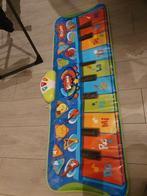 Kinderspeelgoed, zie foto's, Kinderen en Baby's, Speelgoed | Overig, Ophalen of Verzenden, Zo goed als nieuw, Jongen of Meisje