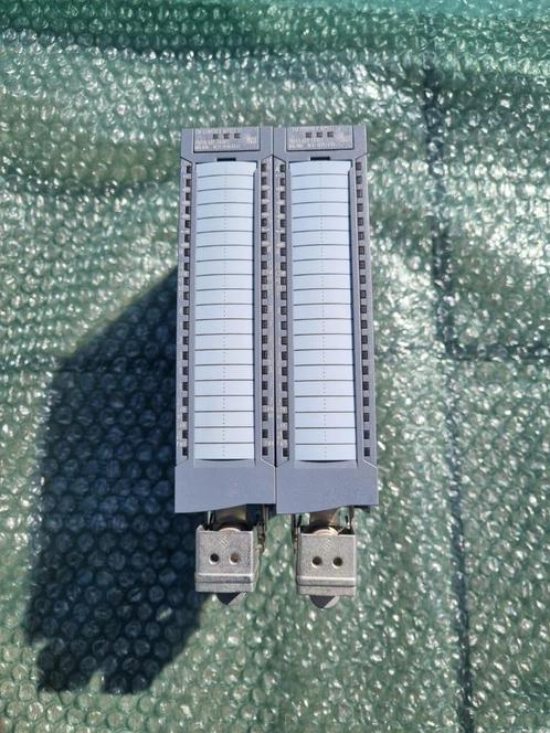 Siemens S7-1500 Siwarex kaart, Hobby en Vrije tijd, Elektronica-componenten, Zo goed als nieuw, Ophalen of Verzenden