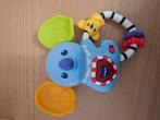 Vtech koala rammelaar, Ophalen of Verzenden, Zo goed als nieuw