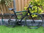 Mooie Koga Road Champ mt 50 te koop, Ophalen, Gebruikt, Aluminium, 49 tot 53 cm