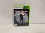 Rise of the Tomb Raider Xbox 360, Spelcomputers en Games, Games | Xbox 360, Ophalen of Verzenden, Zo goed als nieuw