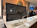Imac met toestenbord, Ophalen of Verzenden, IMac