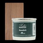 DURO GRIT MONOCOAT 1 liter voor buitenhout. Kleur light sand, Doe-het-zelf en Verbouw, Verf, Beits en Lak, Minder dan 5 liter
