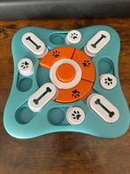 Honden snoepjes spel, Dieren en Toebehoren, Ophalen, Zo goed als nieuw, Intelligentiespeelgoed