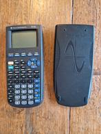 Texas Instruments TI-83 grafisch rekenmachine, Ophalen of Verzenden