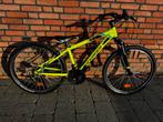 Prachtige Rockrider ST500 24 inch, Ophalen, Zo goed als nieuw, 24 inch