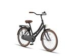 26 inch omafiets n3+ inruil rijklaar,28 inch E-bikes 120 km, 3 fietsen of meer, Elektrische fiets, Nieuw, Ophalen of Verzenden