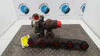 FORD FIESTA [TURBOCHARGER] 2009, Auto-onderdelen, Motor en Toebehoren, Ophalen of Verzenden, Gebruikt, Stiba lid