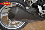 Honda CBR 250 RA (bj 2012), Bedrijf, Sport, 12 t/m 35 kW