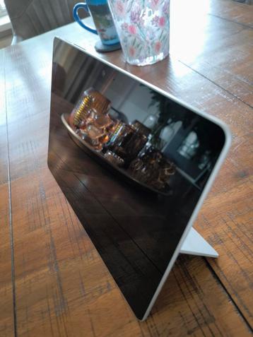 Microsoft Surface Go 4gb/64gb met Windows 11 beschikbaar voor biedingen