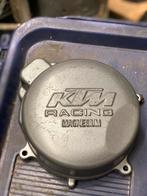 KTM Ontstekingsdeksel - Nieuw, Origineel 54830002000, Ophalen of Verzenden, Nieuw