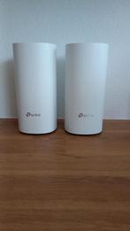 TP-Link deco M4, Ophalen of Verzenden, Zo goed als nieuw