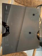 Defecte Whirlpool Inductie Kookplaat - Onderdelen, Ophalen, 4 kookzones, Inbouw, Inductie