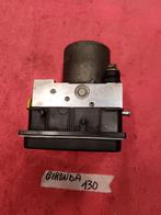 Abs electronic control station Ferrari 360, Ophalen of Verzenden, Gebruikt, Ferrari