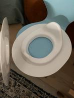 2x Kinder WC Bril, Ophalen of Verzenden, Gebruikt