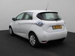 Renault ZOE R90 Life 41 kWh | Navigatie | Climate Control |, Auto's, Renault, Origineel Nederlands, Te koop, 5 stoelen, Emergency brake assist