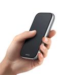 Rokid Station 2 - Android TV met 5000 mAh, USB-C & touchpad!, Ophalen of Verzenden, Nieuw, Zonder harde schijf