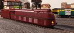Märklin 37050 digitale DRG stoomloc BR 05 met geluid, Hobby en Vrije tijd, Modeltreinen | H0, Wisselstroom, Locomotief, Ophalen of Verzenden