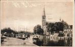 HAARLEM - R.K. KERK aan 't SPAARNE, Ophalen of Verzenden, Ongelopen, Noord-Holland