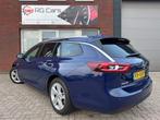 Opel Insignia Sports Tourer 1.6 CDTI EcoTec Business Executi, Auto's, Opel, Voorwielaandrijving, Gebruikt, 4 cilinders, Met garantie (alle)