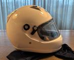 Helm Arai CK-6 maat S kinderhelm, karting, nieuw, Ophalen of Verzenden, Nieuw