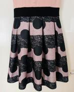 Anna Field jurk maat S, Kleding | Dames, Jurken, Ophalen of Verzenden, Zo goed als nieuw, Knielengte, Roze