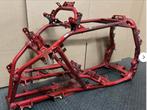 Frame yfz450 gezocht met NL kenteken, Ophalen of Verzenden